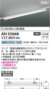 AH55068