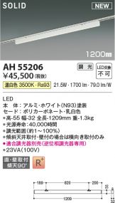 AH55206