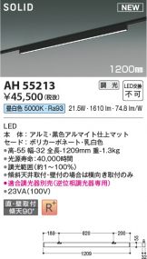 AH55213