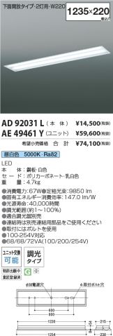 AD92031L-AE49461Y-2