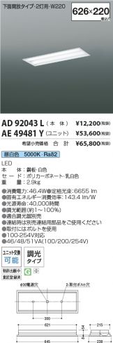 AD92043L-AE49481Y-2