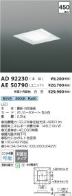 AD92230-A...