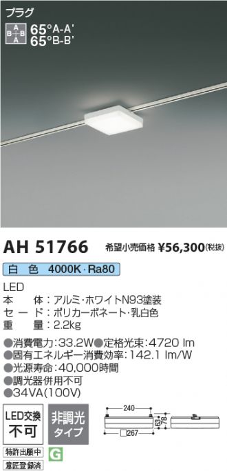 AH51766