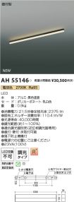 AH55146