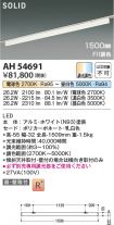 AH54691