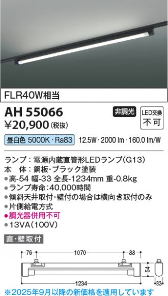 AH55066