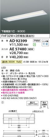 AD92399-AE57480