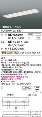 AD92399-AE57487