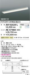 AH92029L-...