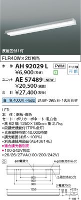 AH92029L-AE57489