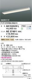 AH92029L-...