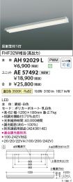 AH92029L-...