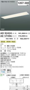 AD92424-A...