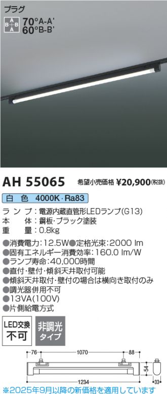 AH55065