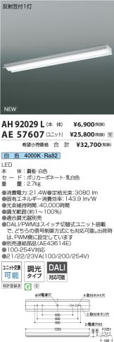 AH92029L-AE57607