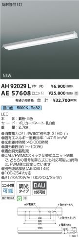 AH92029L-AE57608