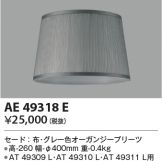 AE49318E