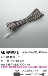 AE49403E