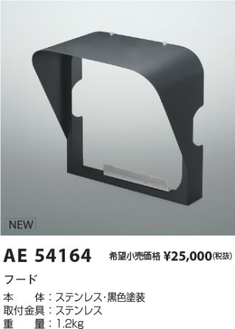 AE54164