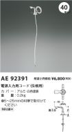 AE92391