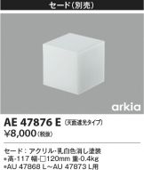 AE47876E