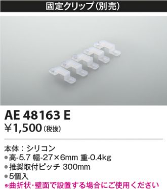 AE48163E