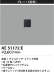 AE51172E