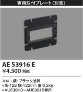 AE53916E