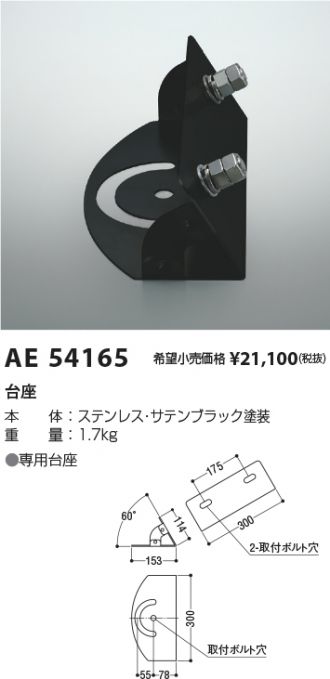 AE54165