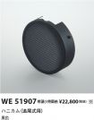 WE51907