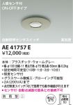 AE41757E