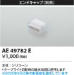 AE49782E