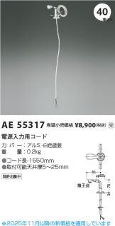 AE55317