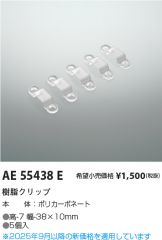 AE55438E