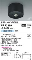 KAR52839