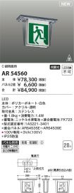 AR54560