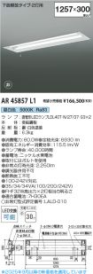 AR45857L1