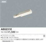 AE0231E