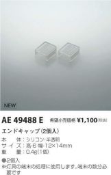 AE49488E
