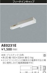AE0231E