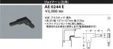 AE0244E