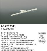 AE42173E