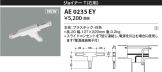 AE0235EY