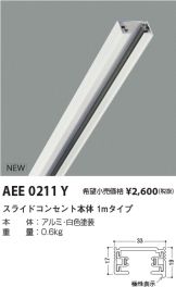 AEE0211Y
