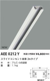 AEE0212Y