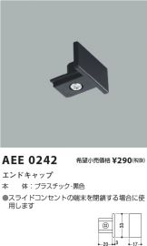 AEE0242