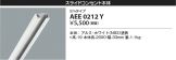AEE0212Y