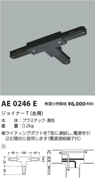 AE0246E