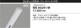 WE00291W