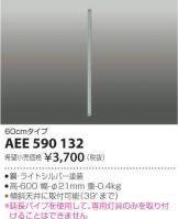 AEE590132